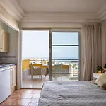 شقة Orlando Dream Sunset 703 By Vivatenerife أذيخي