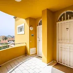 Orlando Dream Sunset 703 By Vivatenerife شقة *