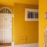 شقة Orlando Dream Sunset 703 By Vivatenerife أذيخي