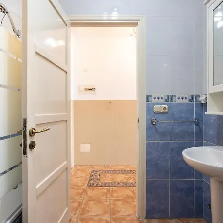 Orlando Dream Sunset 703 By Vivatenerife Διαμέρισμα Costa Adeje (Tenerife)