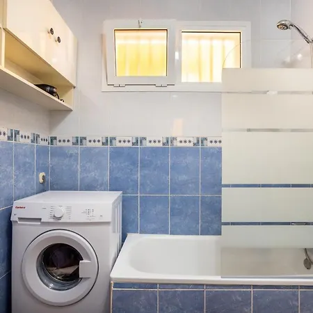 Orlando Dream Sunset 703 By Vivatenerife Διαμέρισμα