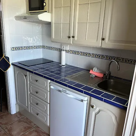 Orlando Dream Sunset 703 By Vivatenerife * Costa Adeje