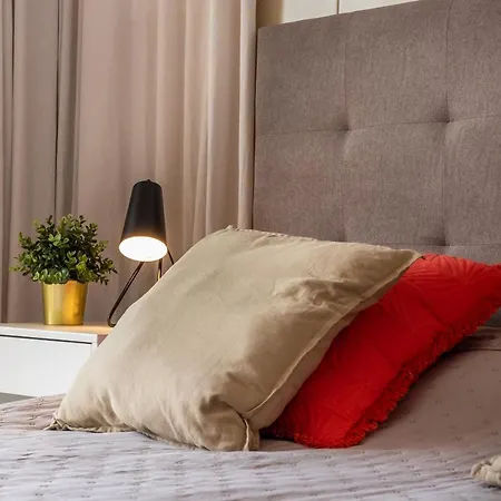 Orlando Dream Sunset 703 By Vivatenerife Appartamento Costa Adeje (Tenerife)