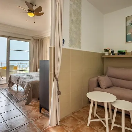 Orlando Dream Sunset 703 By Vivatenerife