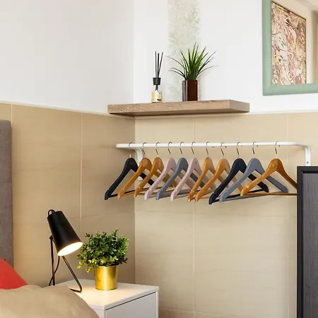 Appartamento Orlando Dream Sunset 703 By Vivatenerife *