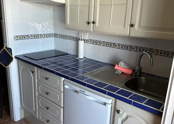 Orlando Dream Sunset 703 By Vivatenerife * Costa Adeje (Tenerife)